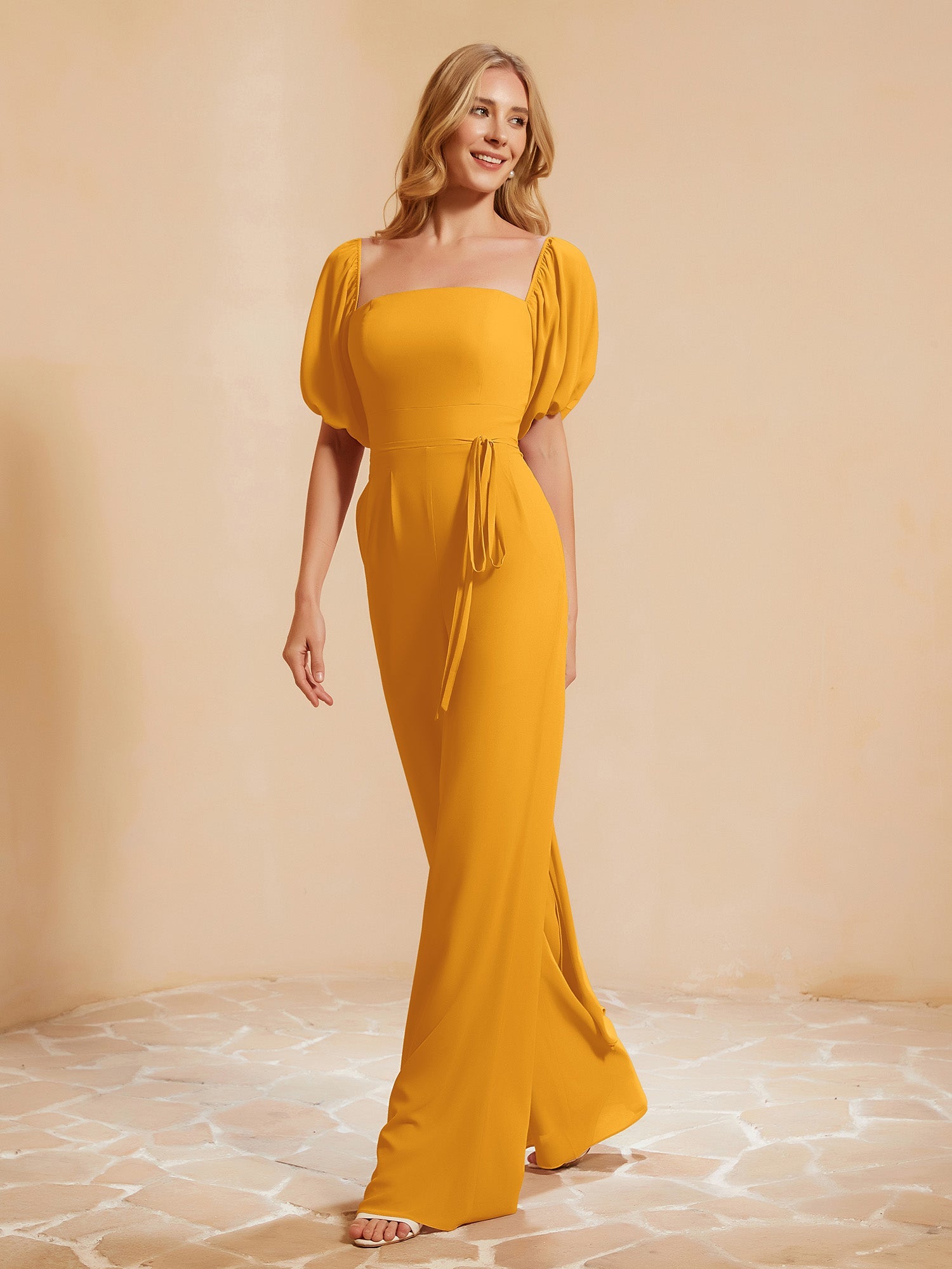 Tangerine